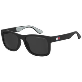 Tommy Hilfiger TH-1556-N-S-08A