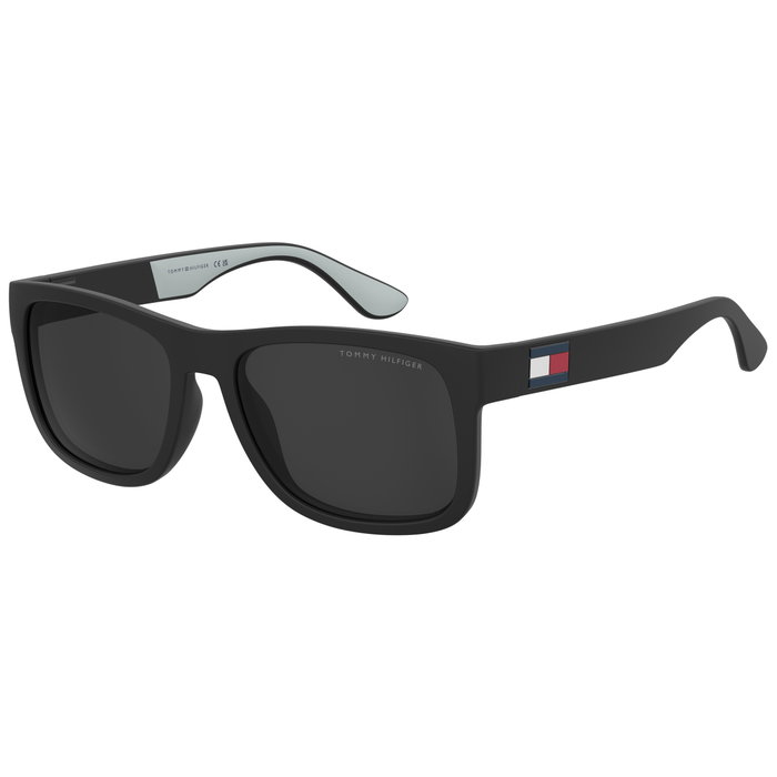 Tommy Hilfiger TH-1556-N-S-08A Tommy Hilfiger TH-1556-N-S-08A