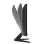 Asus VY229HF Moniteur Gaming 22" (21.45" utile) FHD 1920x1080 IPS 100Hz 1ms MPRT Adaptive-Sync Eye Care Plus Technologie Antibactérienne