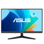Asus VY229HF Moniteur Gaming 22" (21.45" utile) FHD 1920x1080 IPS 100Hz 1ms MPRT Adaptive-Sync Eye Care Plus Technologie Antibactérienne
