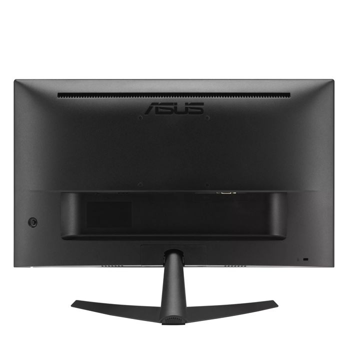 Asus VY229HF Moniteur Gaming 22" (21.45" utile) FHD 1920x1080 IPS 100Hz 1ms MPRT Adaptive-Sync Eye Care Plus Technologie Antibactérienne