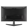 Asus VY229HF Moniteur Gaming 22" (21.45" utile) FHD 1920x1080 IPS 100Hz 1ms MPRT Adaptive-Sync Eye Care Plus Technologie Antibactérienne