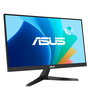 Asus VY229HF Moniteur Gaming 22" (21.45" utile) FHD 1920x1080 IPS 100Hz 1ms MPRT Adaptive-Sync Eye Care Plus Technologie Antibactérienne