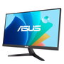 Asus VY229HF Moniteur Gaming 22" (21.45" utile) FHD 1920x1080 IPS 100Hz 1ms MPRT Adaptive-Sync Eye Care Plus Technologie Antibactérienne