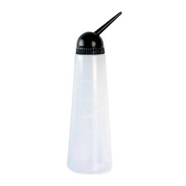 Bifull Applicateur Conique 260ml