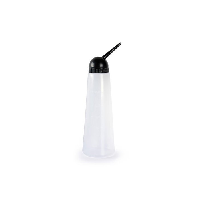 Bifull Applicateur Conique 260ml Bifull Applicateur Conique 260ml