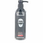 Gummy Cologne Crème Après-rasage Invite 400 ml