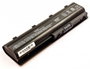 CoreParts MBI2134 Batterie pour PC portable HP - 10.8V, 47Wh, 6 cellules - Compatible avec Compaq Envy, G62, G72, Pavilion, Presario