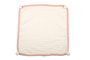 Muñecas Arias Muñeca Elegance 40 cm Andie avec yeux dormeurs et 14 sons (magnétique et boîtier démonstration Try Me) - Poupée interactive en espagnol