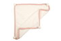 Muñecas Arias Muñeca Elegance 40 cm Andie avec yeux dormeurs et 14 sons (magnétique et boîtier démonstration Try Me) - Poupée interactive en espagnol