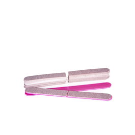 Bifull Lime à ongles avec recharges jetables 180 grains