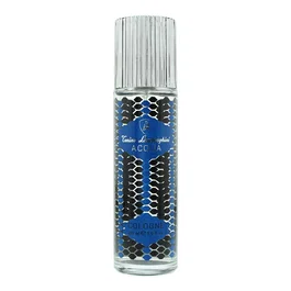 Tonino Lamborghini Acqua Eau de Cologne pour hommes 150 ml