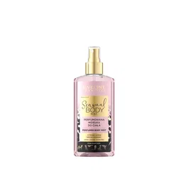 Eveline Cosmetics Sensual Body Pink Panther Spray Corporel 150 ml