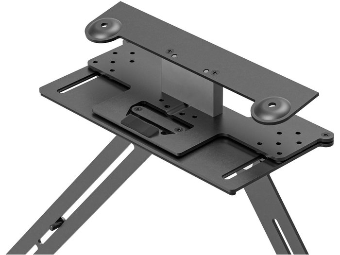 Logitech TV Mount for Video Bars Logitech TV Mount for Video Bars