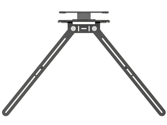 Logitech TV Mount for Video Bars Logitech TV Mount for Video Bars