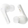 Belkin SoundForm Motion AUC010btWH - Écouteurs True Wireless Blanc