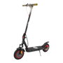 Urbanglide URBANGLIDE 100 MAX 2 Trottinette électrique pliable, Noir