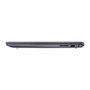 Dell L15 Ryzen 5 7520U 15,6 pouces 8 Go RAM 512 Go SSD Noir