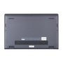 Dell L15 Ryzen 5 7520U 15,6 pouces 8 Go RAM 512 Go SSD Noir
