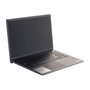 Dell L15 Ryzen 5 7520U 15,6 pouces 8 Go RAM 512 Go SSD Noir