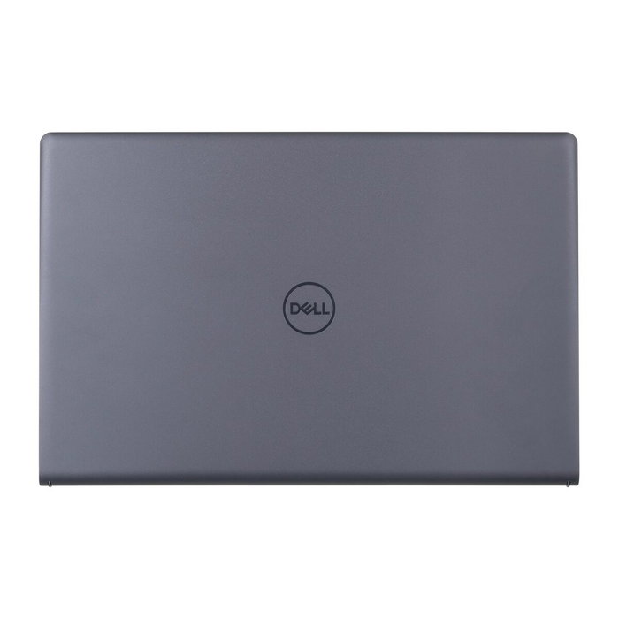 Dell L15 Ryzen 5 7520U 15,6 pouces 8 Go RAM 512 Go SSD Noir