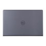 Dell L15 Ryzen 5 7520U 15,6 pouces 8 Go RAM 512 Go SSD Noir