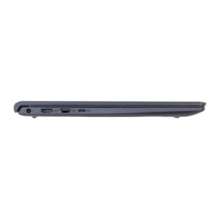 Dell L15 Ryzen 5 7520U 15,6 pouces 8 Go RAM 512 Go SSD Noir