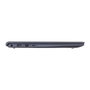 Dell L15 Ryzen 5 7520U 15,6 pouces 8 Go RAM 512 Go SSD Noir