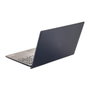 Dell L15 Ryzen 5 7520U 15,6 pouces 8 Go RAM 512 Go SSD Noir