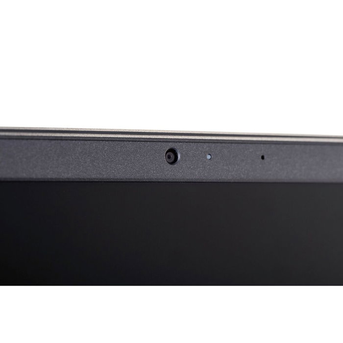 Dell L15 Ryzen 5 7520U 15,6 pouces 8 Go RAM 512 Go SSD Noir