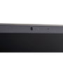 Dell L15 Ryzen 5 7520U 15,6 pouces 8 Go RAM 512 Go SSD Noir
