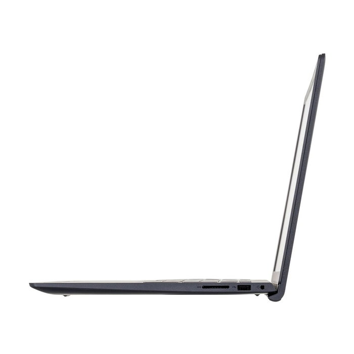 Dell L15 Ryzen 5 7520U 15,6 pouces 8 Go RAM 512 Go SSD Noir