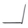 Dell L15 Ryzen 5 7520U 15,6 pouces 8 Go RAM 512 Go SSD Noir