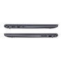 Dell L15 Ryzen 5 7520U 15,6 pouces 8 Go RAM 512 Go SSD Noir
