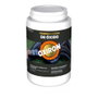 Titan Transformateur de rouille 750 ml