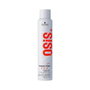 Schwarzkopf OSIS+ Freeze Pump Spray à fixation forte 200 ml