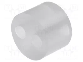 LAPP SKINTOP® DIX Insert pour presse-étoupe PG7 2,5mm