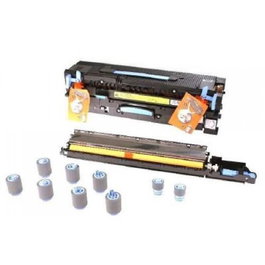 HP Maintenance Kit, C9153-69007, 220 VAC