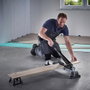 Guillotine Wolfcraft VLC 1000 Laminé Autocollants