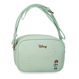 JOUMMA BAGS Bandolera Luxe Minnie Disney