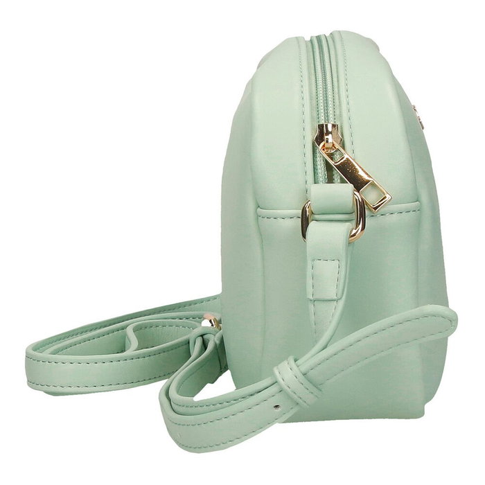 JOUMMA BAGS Bandolera Luxe Minnie Disney