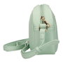JOUMMA BAGS Bandolera Luxe Minnie Disney