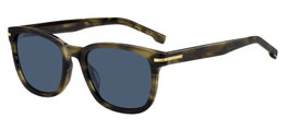 Hugo Boss Black BOSS-1722-G-S-517