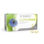 MARNYS Cuminmar, Huile de Cumin Noir (Nigella sativa), 60 capsules molles