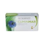 MARNYS Cuminmar, Huile de Cumin Noir (Nigella sativa), 60 capsules molles