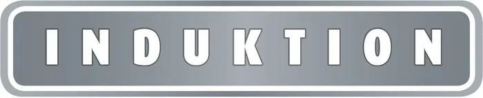 GSW Batterie de cuisine induction Alara en acier inoxydable 18/10, 14 pièces, couvercle verre trempé, poignées ergonomiques