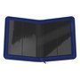 Ultimate Guard Zipfolio 160 Xenoskin Harry Potter - Ravenclaw