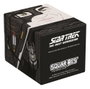 Squaroes Squaroe Star Trek: The Next Generation ST026 - Locutus