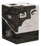 Squaroes Squaroe Star Trek: The Next Generation ST026 - Locutus