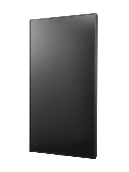 Sharp MultiSync E988 Moniteur UHD 98 pouces 3840x2160 - Écran professionnel 24/7 antireflet avec diffuseur USB et haut-parleurs intégrés Sharp MultiSync E988 Moniteur UHD 98 pouces 3840x2160 - Écran professionnel 24/7 antireflet avec diffuseur USB et haut-parleurs intégrés